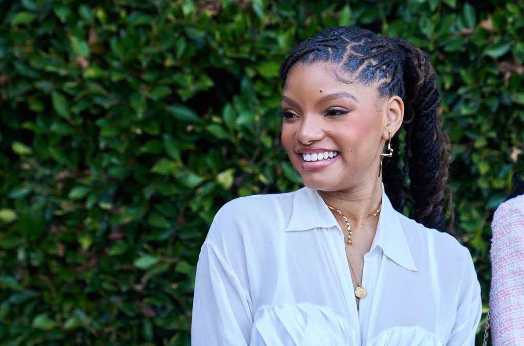 Halle Bailey, Danielle Brooks And More Will Be Honored At