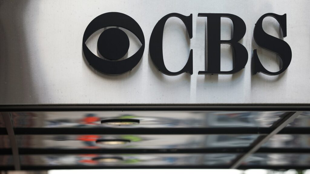 How To Watch Cbs News Online Without A Cable Subscription