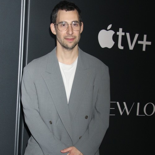 Jack Antonoff Criticises Those Who Question Taylor Swift's Songwriting