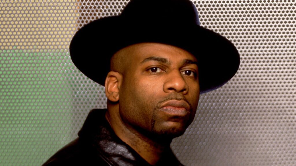Jam Master Jay Trial Witness Claims Defendant ‘basically’ Told Her