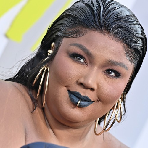Lizzo’s Workplace Harassment Case Moves To Trial