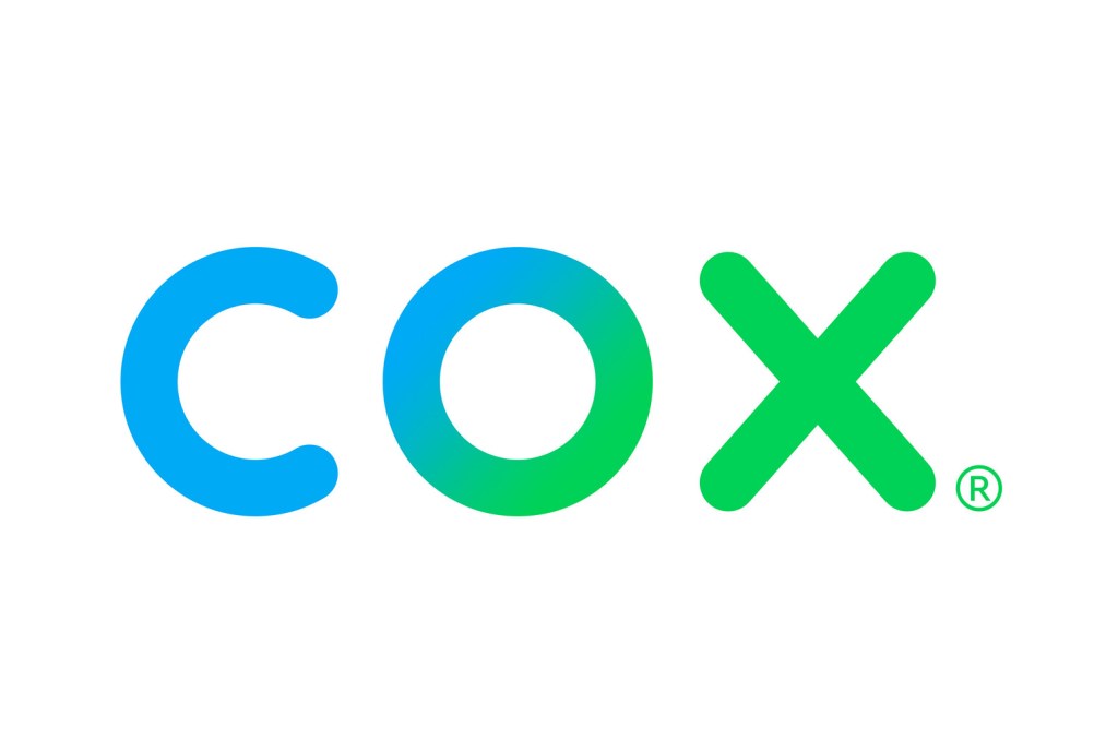 Major Labels' $1b Piracy Verdict Against Cox Communications Overturned By