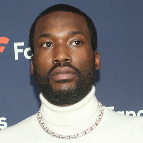 Meek Mill Denies He Was Named In Lawsuit Against Sean