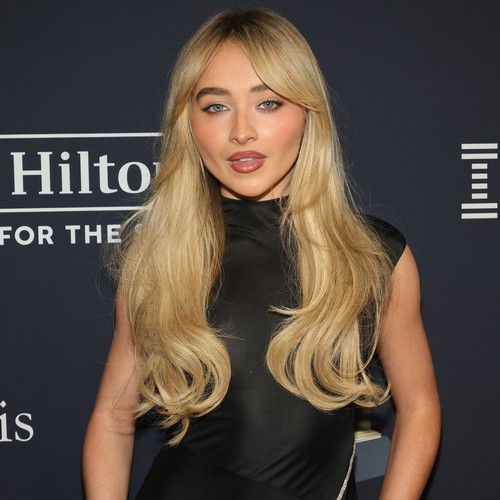 Sabrina Carpenter Was 'bullied' For Her Musical Ambitions