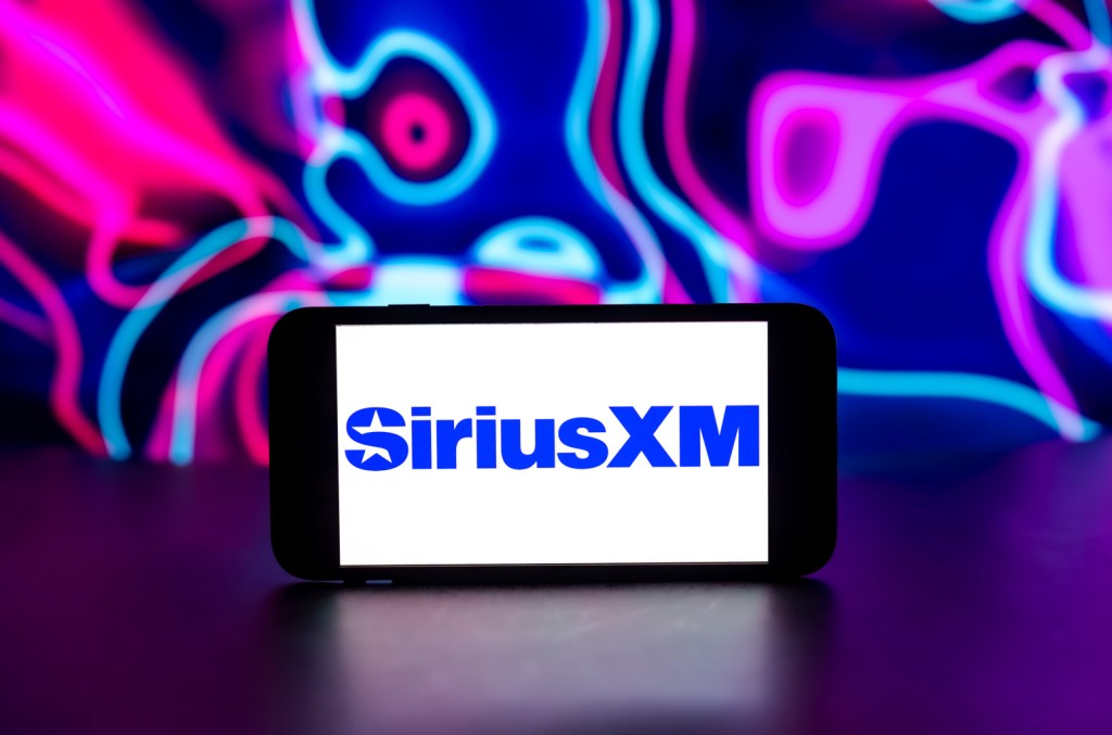 Siriusxm To Lose 445,000 Self Pay Subscribers In 2023 As It