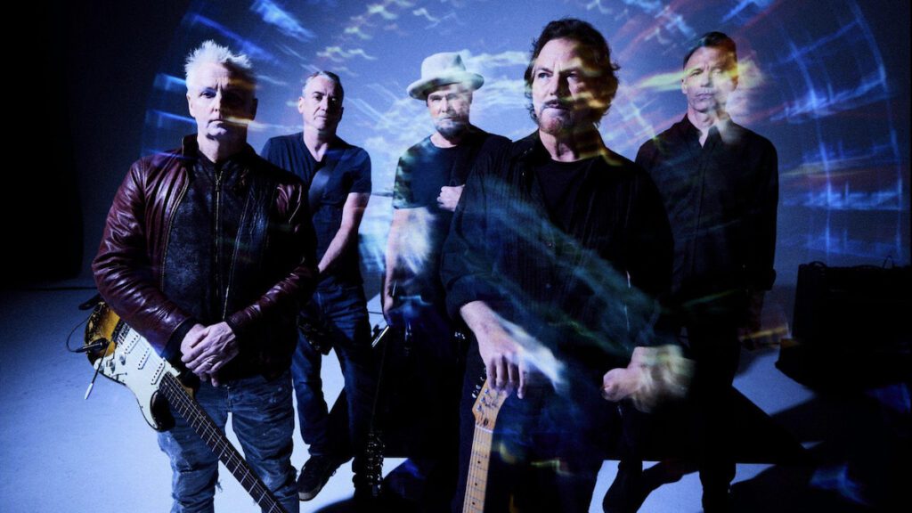 Song Of The Week: “dark Matter” – Pay Some Respect