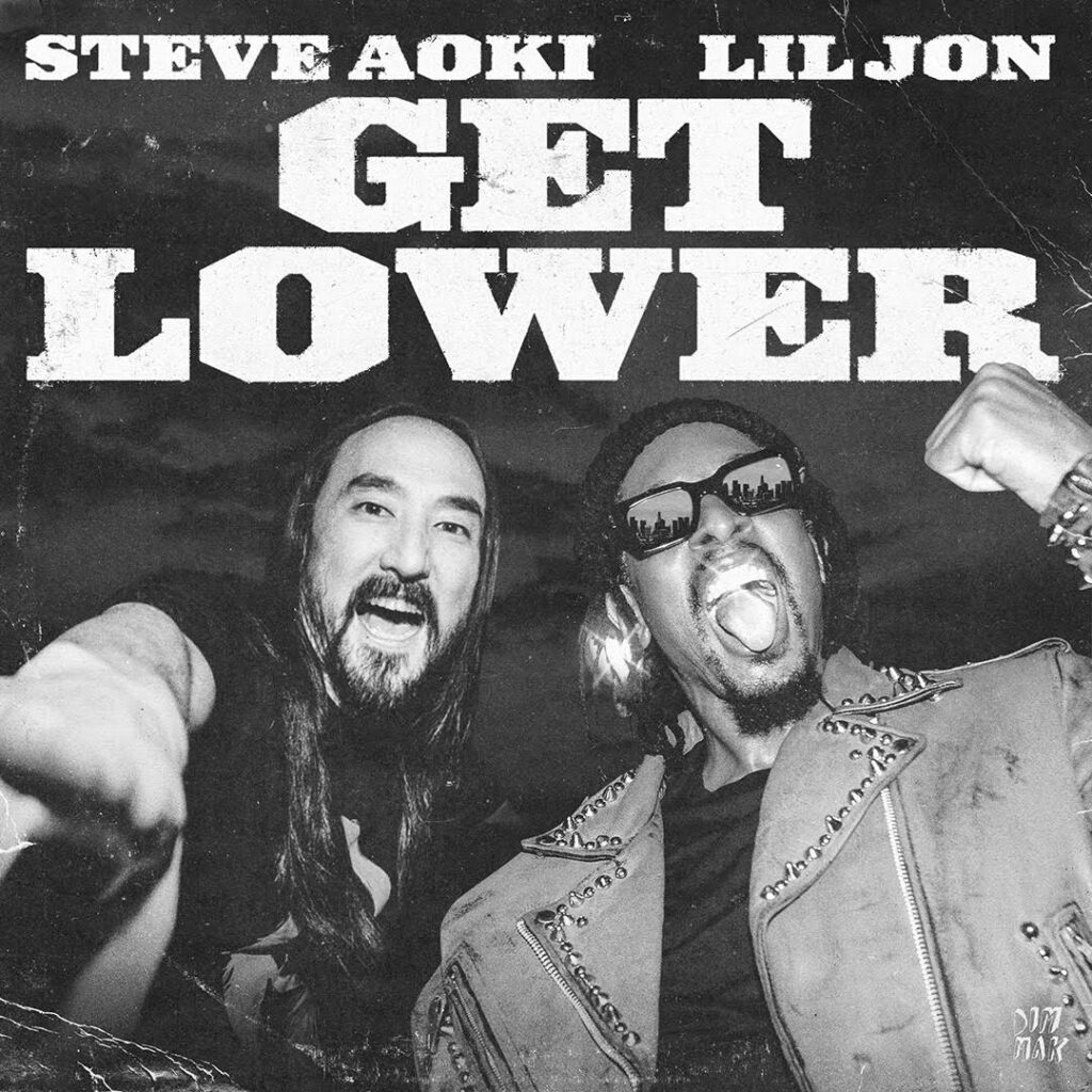 Steve Aoki And Lil Jon Reinvent A Trap Classic In