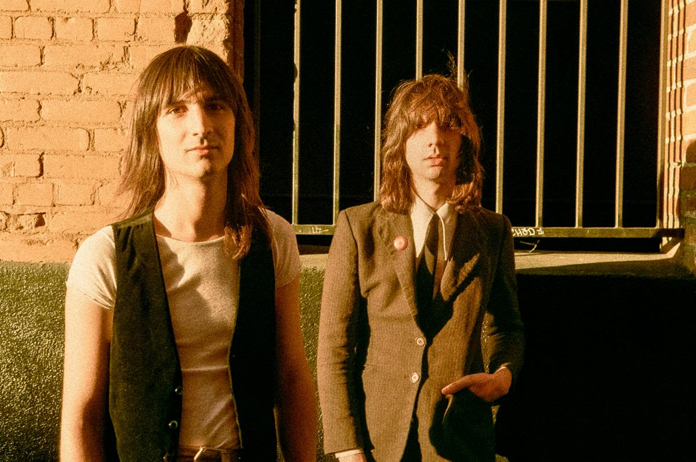 The Lemon Twigs Announce New Album, Share New Song 'they