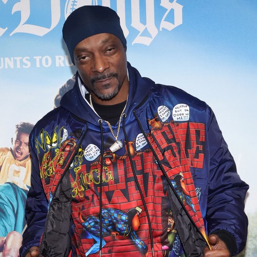 Walmart Responds To Snoop Dogg’s Cereal Lawsuit