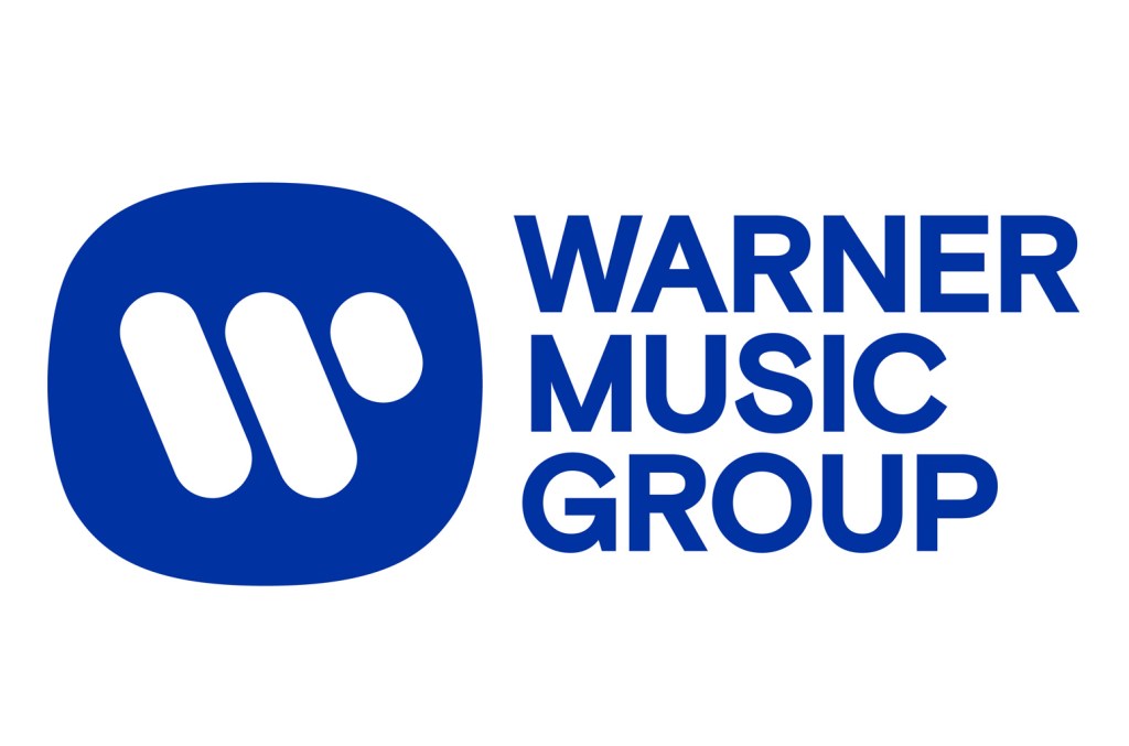 Warner Music Group Just Had Its Biggest Quarter Ever. He