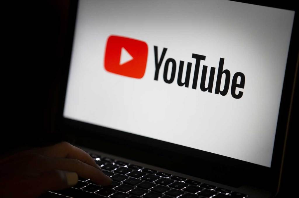 Youtube Premium And Music Pass 100 Million Subscribers: 'so Much