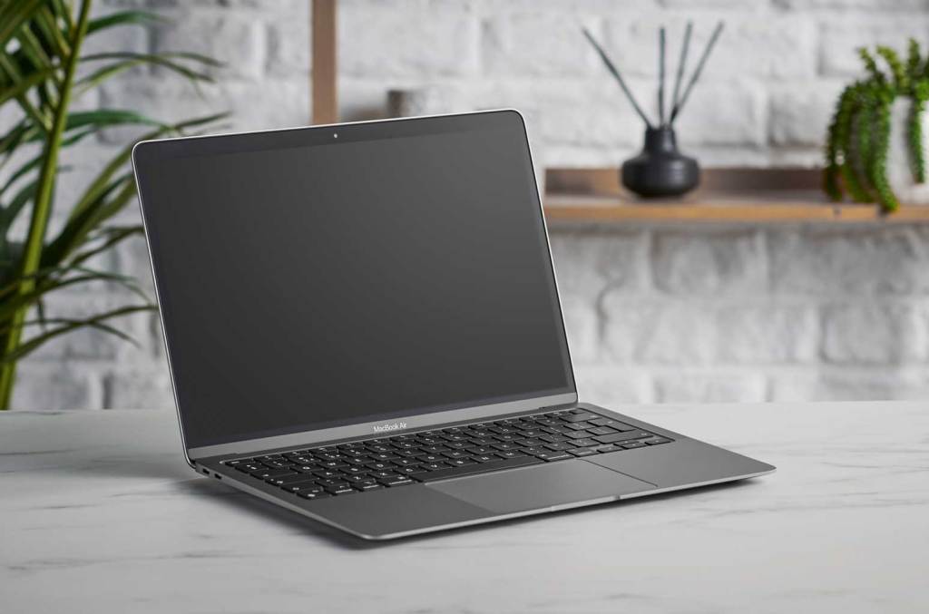 4 Best Laptop Deals: Up To 69% Off Apple, Lenovo,