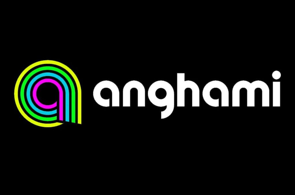 Anghami Shares Jump 59% After Acquiring Stake In Saudi Media