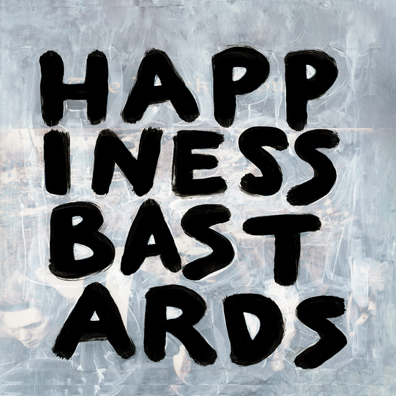 Bastards Of Happiness