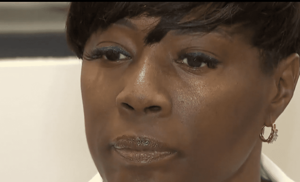 Black Woman Crystal Mason Acquitted Of Texas Voting Error, 5 Year