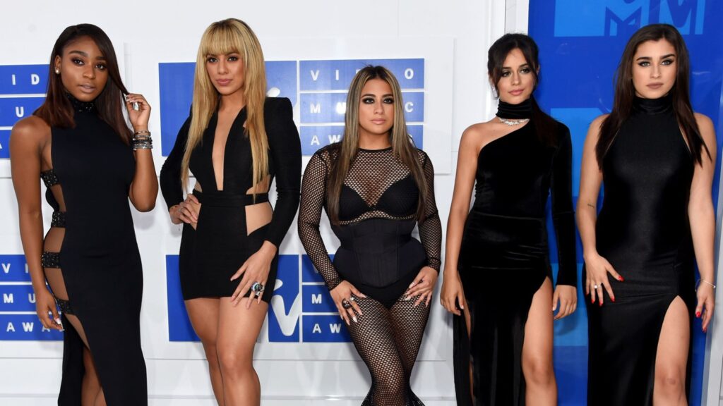 Fifth Harmony Is Not Reuniting, Despite Report: Sources