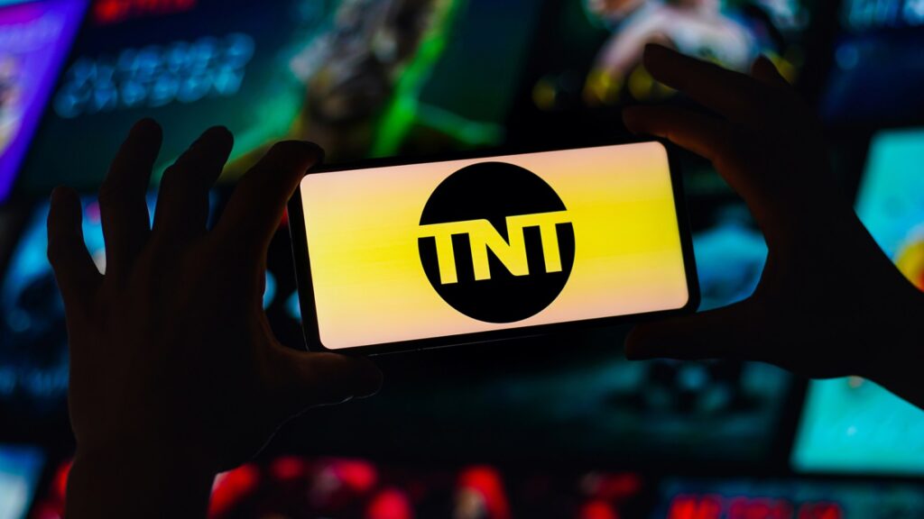 How To Watch Tnt Online Without Cable