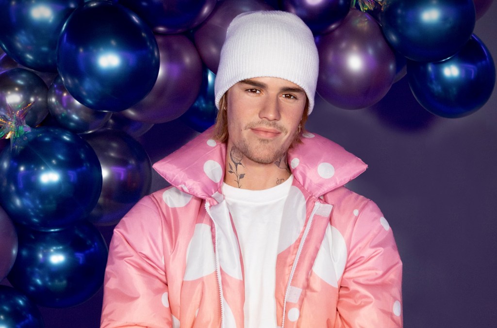 Justin Bieber Gets New Madame Tussauds Wax Figure For His