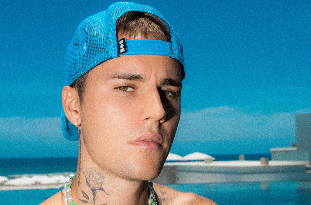 Justin Bieber's 30 Greatest Hot 100 Hits, From 'baby' To