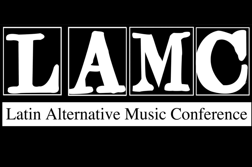 Lamc Unveils List Of 2024 Latin Music Fan Honorees