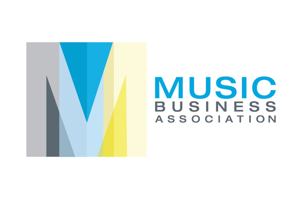 Music Biz Conference Moves To Atlanta In 2025