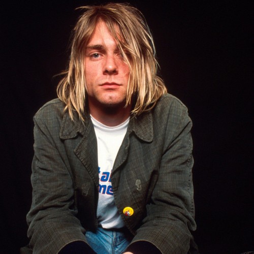 New Kurt Cobain Documentary To 'demystify' Tragic Death Of Nirvana