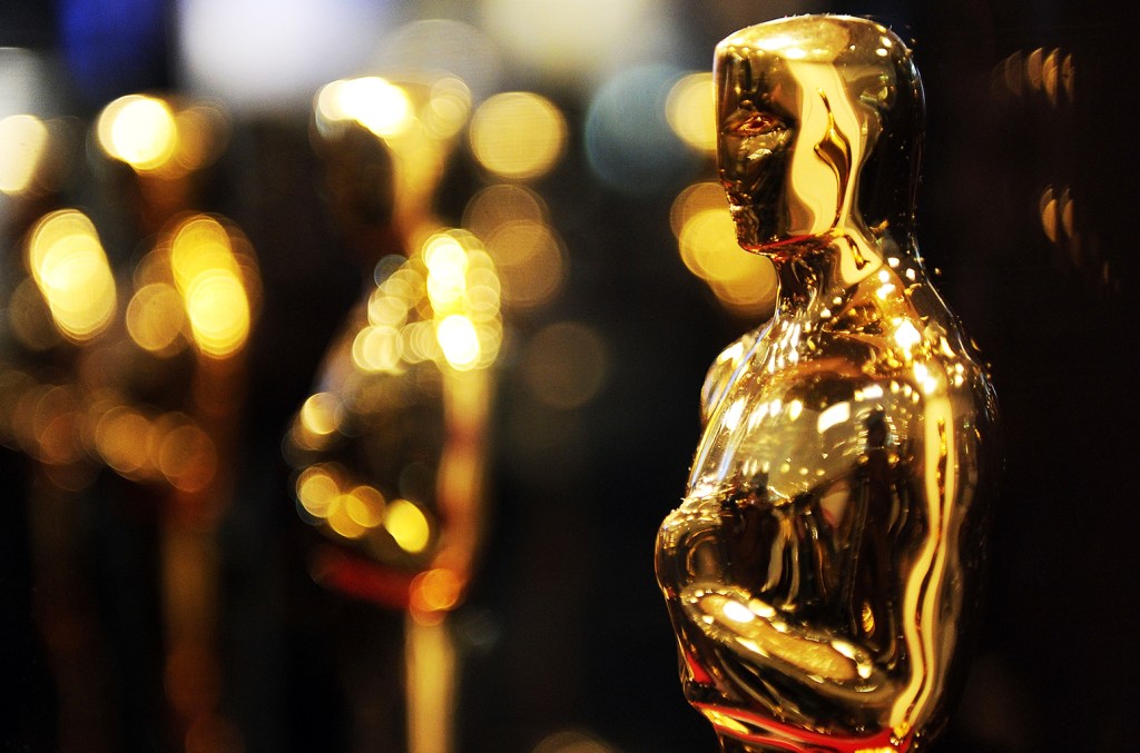 Oscars 2024: Here Are All The Ways To Watch The