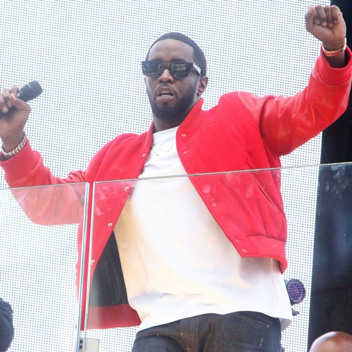 Sean ‘diddy’ Combs Declares Innocence After Fbi Raids Of His