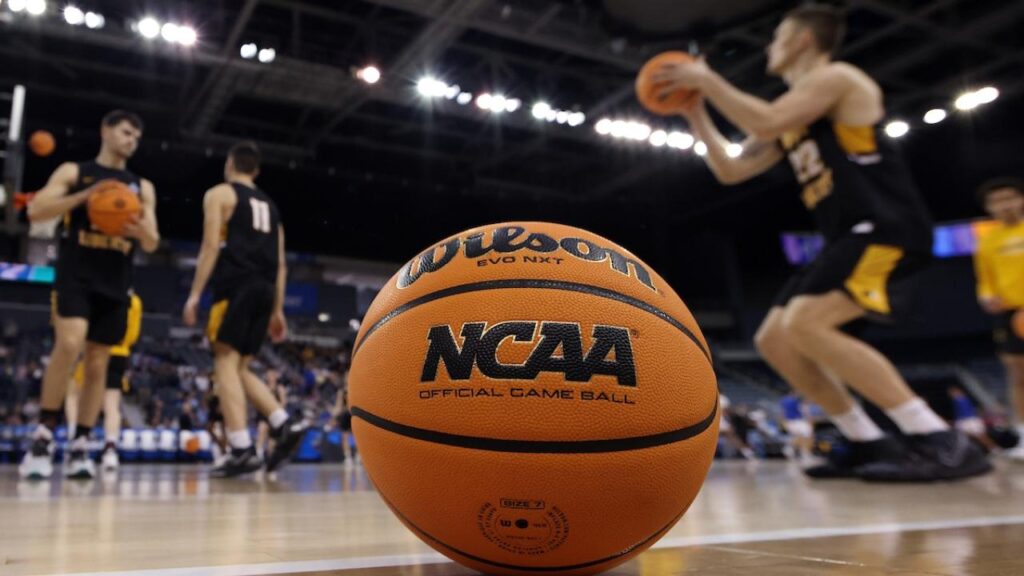 See Where To Score Ncaa March Madness 2024 Tickets Online