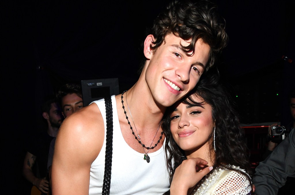 Shawn Mendes & Camila Cabello’s Relationship: A Complete timeline