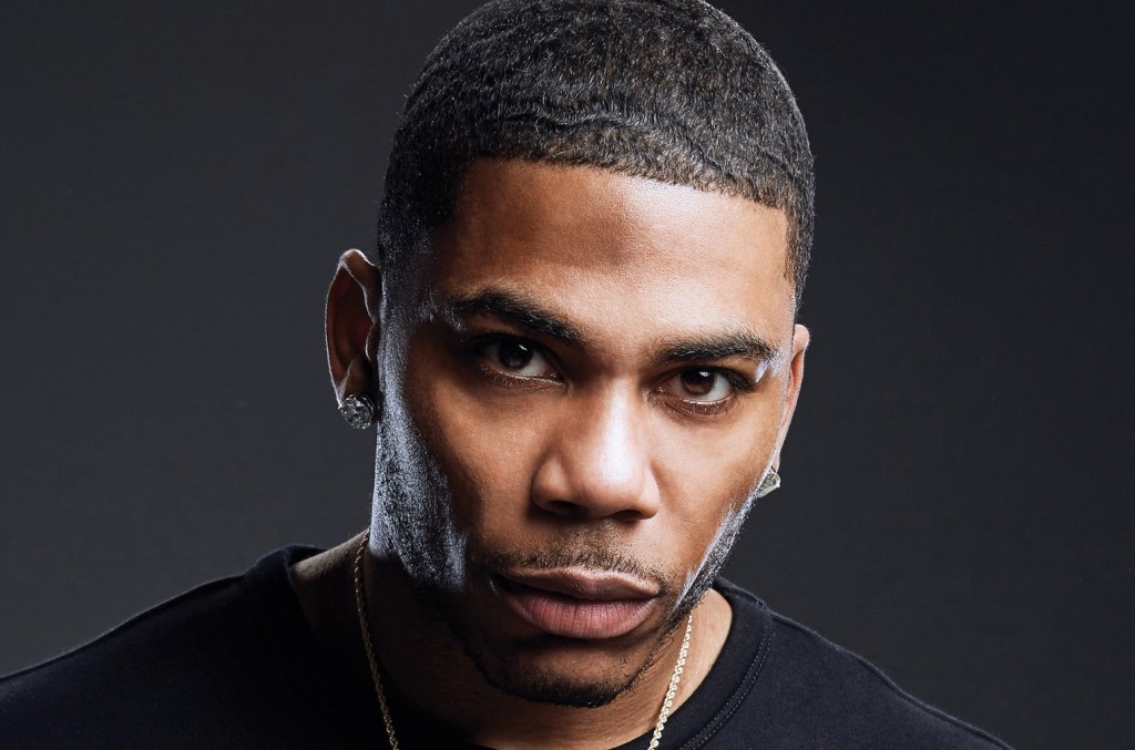 Signed: Nelly Pacts With Wme, Nightwish Re Ups With Nuclear Blast
