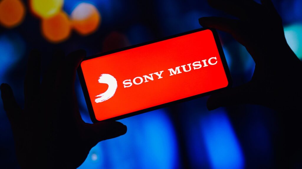 Sony Gets $800,000 In Damages Over Tiktok Rapper’s Infringement