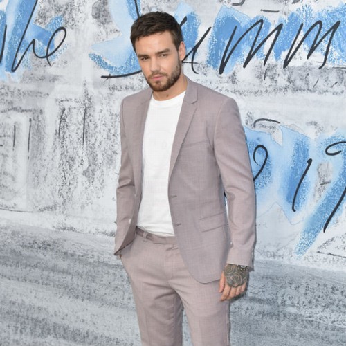 Story Of My Life: Liam Payne Teases Honest New Solo