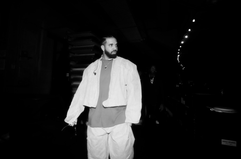 The 20 Best Drake R&b Songs: Staff picks