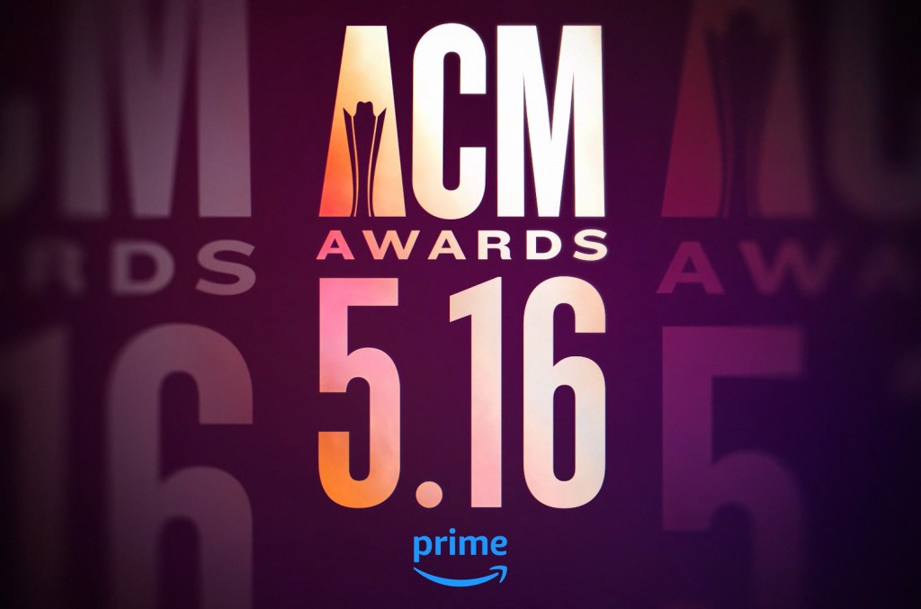 The 2024 Acm Radio Awards Nominations Have Been Announced