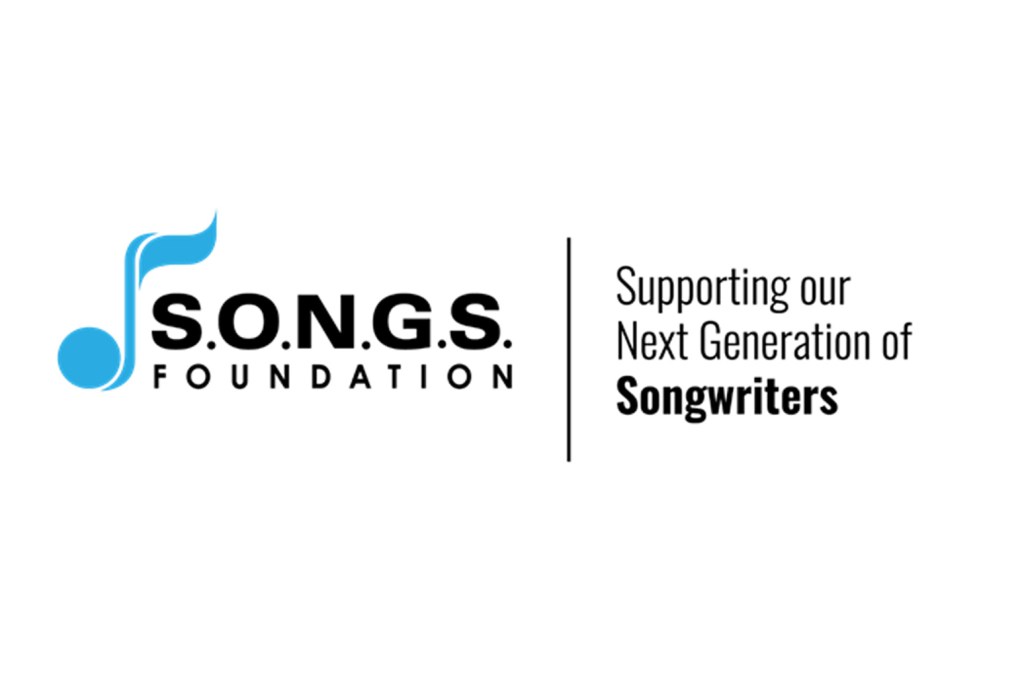 The Songs Foundation Has Established A New Board Of Directors