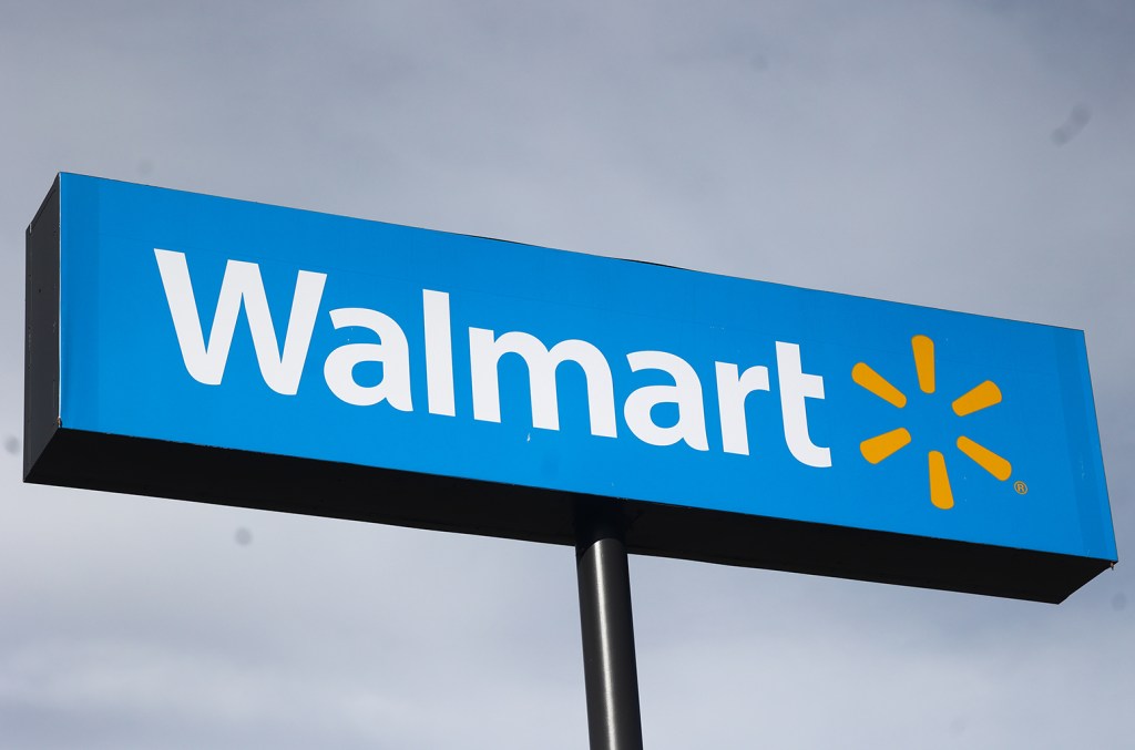 Walmart Has Deals On Playstation Portal, Xbox And More: Shop