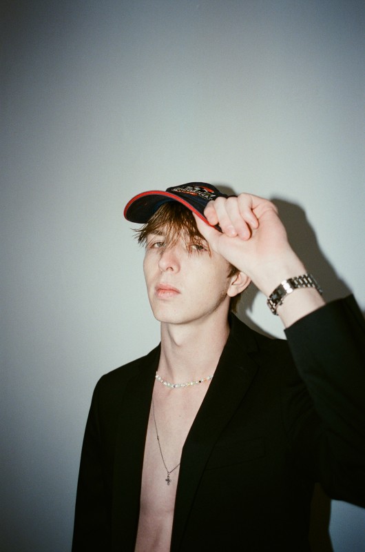 Whethan Kicks Off New Album Cycle With New Lead Single