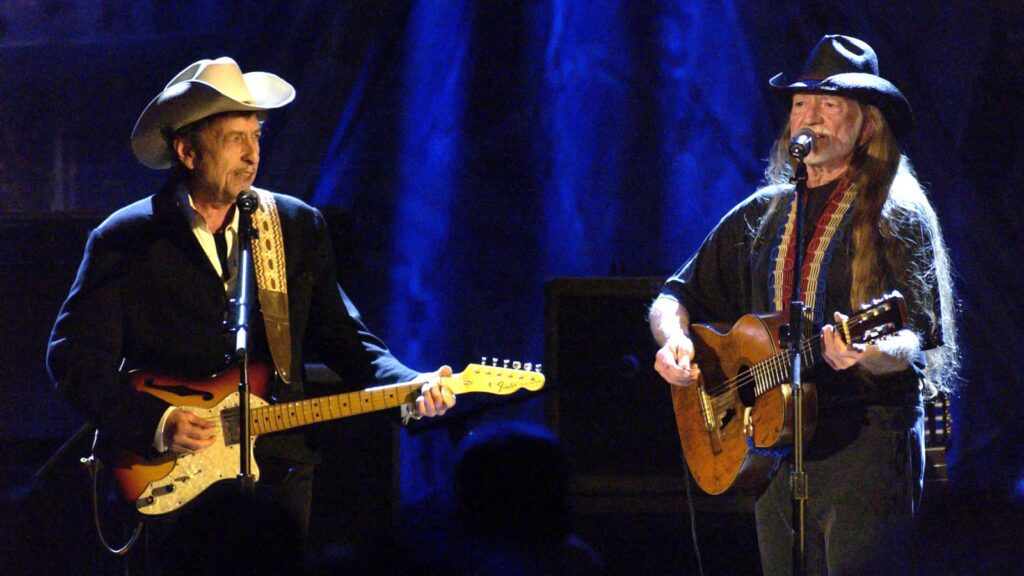 Willie Nelson's 4th Of July Picnic Moves To Philly And