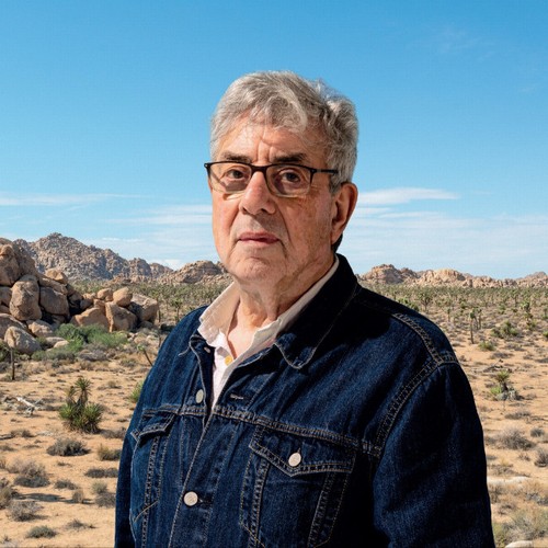 10cc's Graham Gouldman Collaborates With Queen's Brian May And Beatles