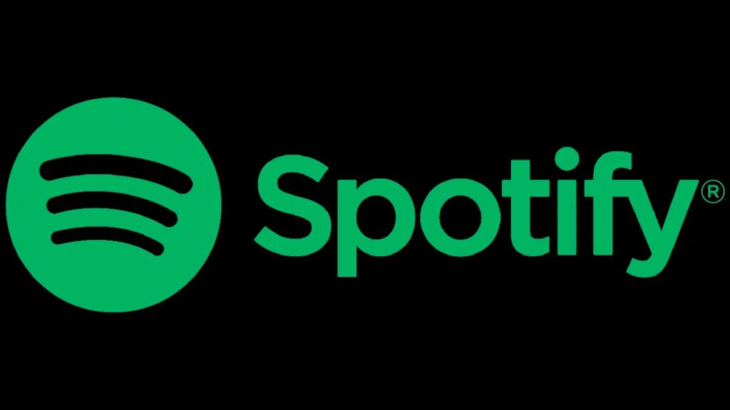Spotify Plans To Allow Users To Speed Up, Slow Down