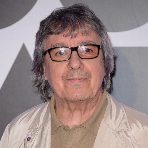 Bill Wyman: Rolling Stones 'refused To Accept' Departure For Two