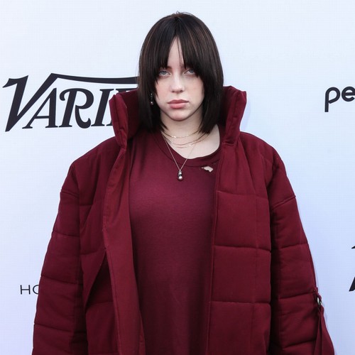 Billie Eilish, Lorde, And Green Day Want Bill To Be