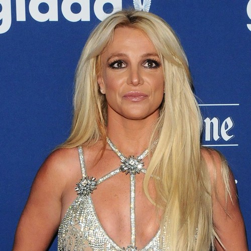 Britney Spears Claims There's 'no Justice' After Settling Legal Battle