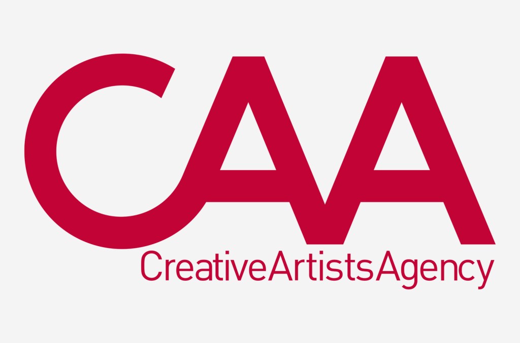 Caa Appoints New Ceos And Shakes Up Organization Board