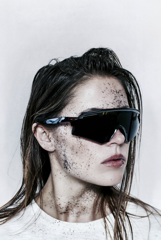 Charlotte De Witte Releases A Fierce Techno Song, "roar"