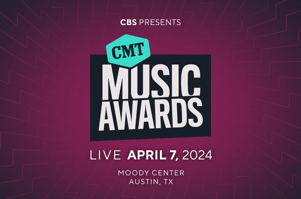 Country Music Awards Shows Are In Texas State Of Mind
