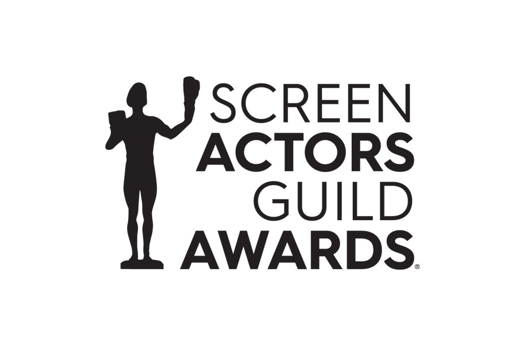 Here's When The 2025 Sag Awards Are & All The