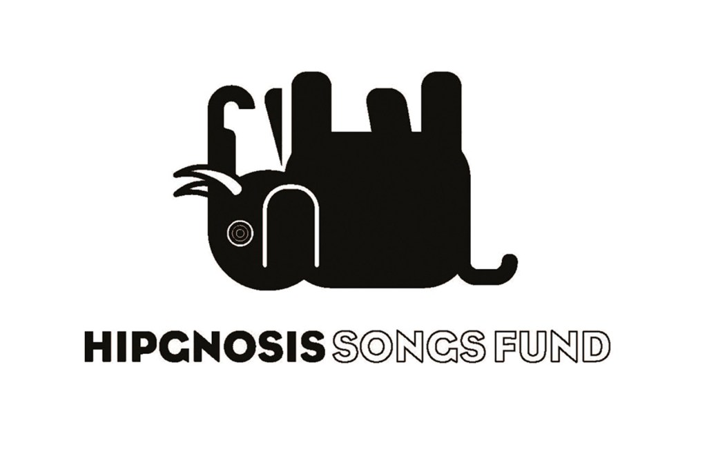 Hipgnosis Songs Fund Agrees To $1.4b Sale Of Concord Choir