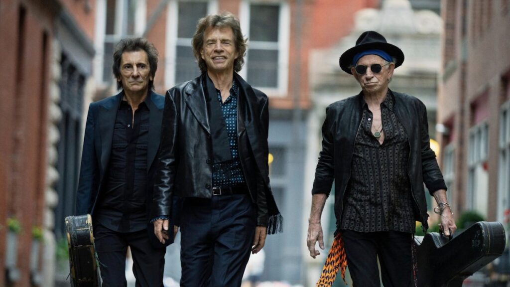 How To Get Last Minute Tickets To The Rolling Stones’ 2024